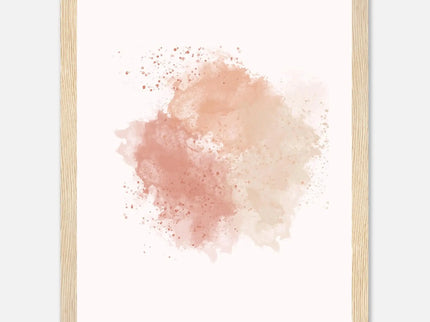 neutral-watercolor-natural-wood-small