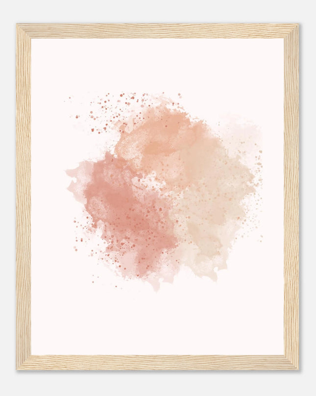 neutral-watercolor-natural-wood-small