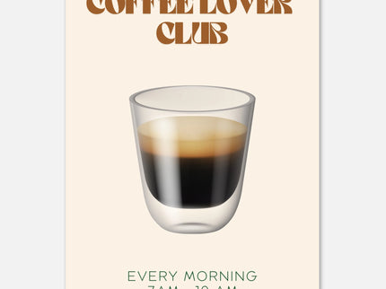 d791bcec-63db-415c-8b65-49fc0a4a1e77