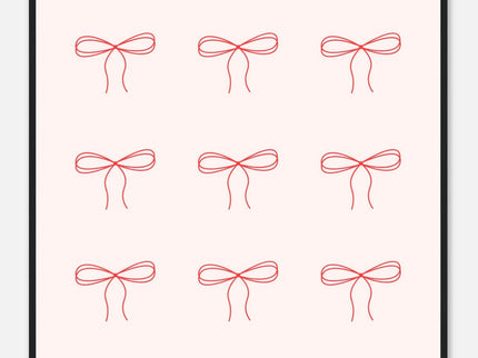 d7c3b72b-c024-4272-92e9-3ae103e7746d