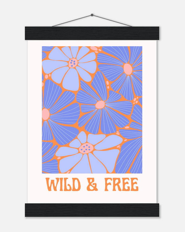 wild-bloom-wall-art-lounge-decor