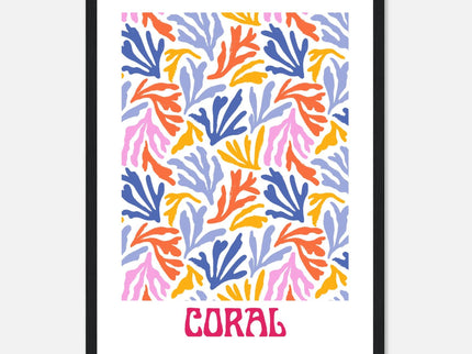 d851f5ff-cf97-4f54-ab11-19387b7cc50e