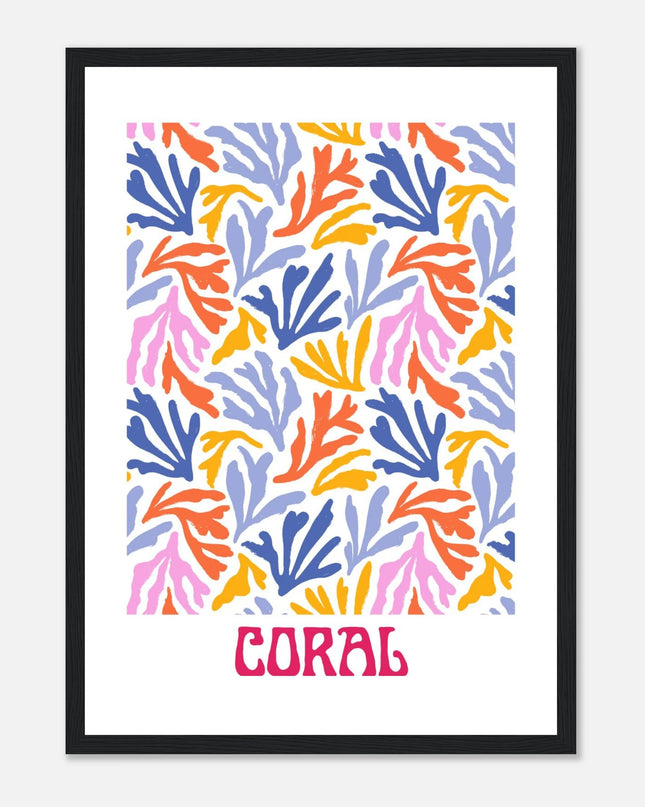 d851f5ff-cf97-4f54-ab11-19387b7cc50e