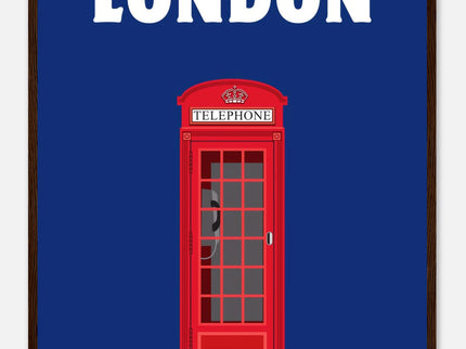 d86a5605-7900-42b7-b3d2-3a0e2e0d4409