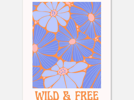 wild-bloom-wall-art-dining-area