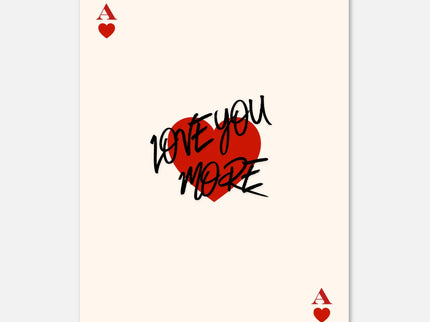 d9177d47-a02e-45f6-be55-6351852e0780