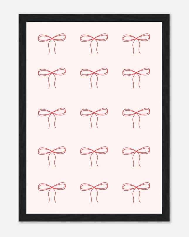 d91b5d1a-1181-43bc-a93c-bc20de17073a