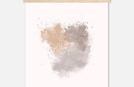 beige-watercolor-wood-hanger-small
