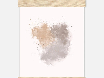 beige-watercolor-wood-hanger-small