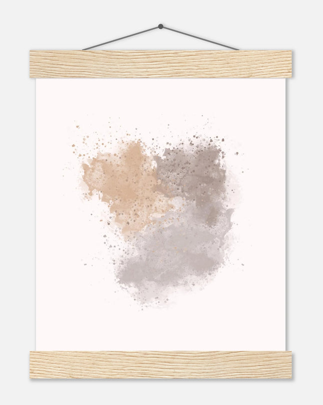 beige-watercolor-wood-hanger-small