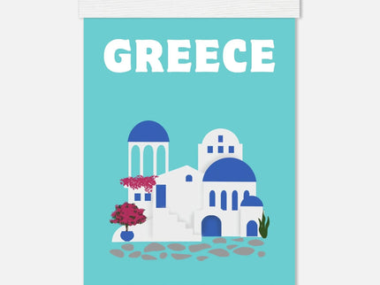 d97afc88-d8c7-421e-bc35-2ff61193b36c