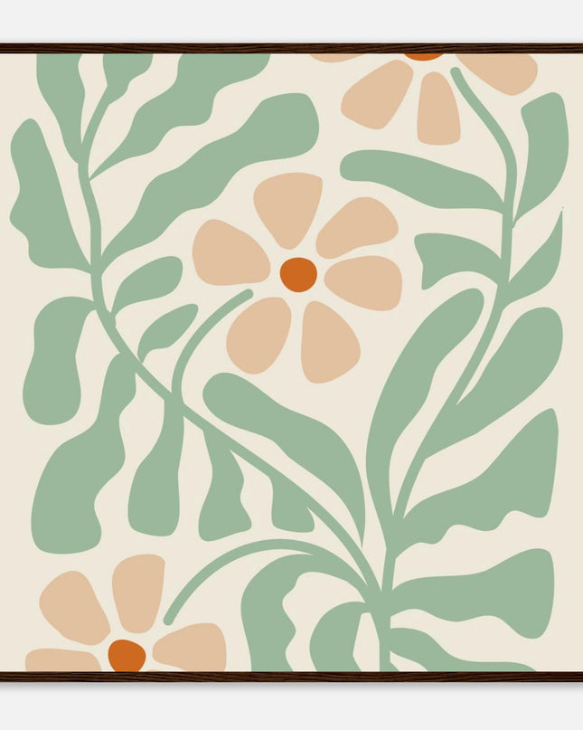 d97ca825-05ce-4757-8ead-934082d17bd5