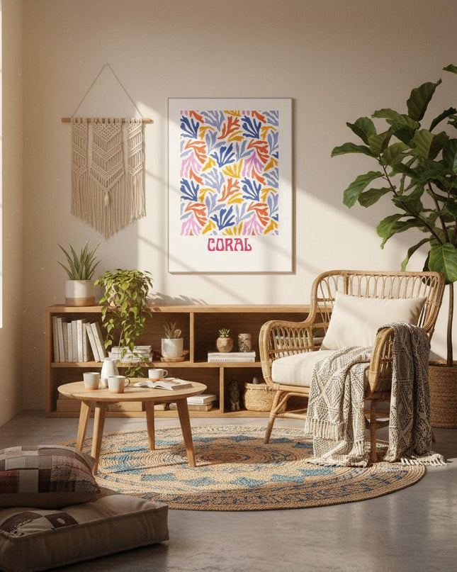 d98c5ec6-8e47-4e4c-b155-35f30f440810