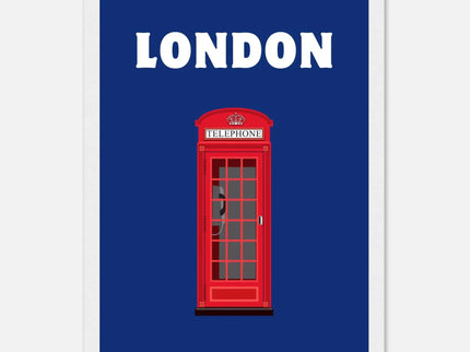 d9b7fbf4-1428-49a9-a898-ea58195d3222