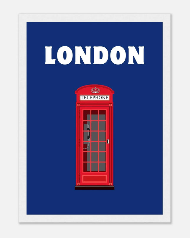 d9b7fbf4-1428-49a9-a898-ea58195d3222