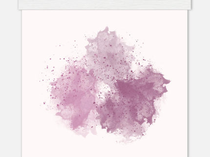 d9ec885e-d767-45bd-ba4c-1bebf3f8d131