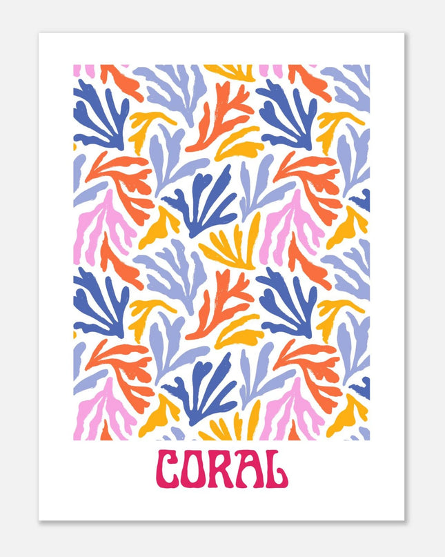 da0c52c1-6efa-4ed7-ae83-14242ac85741