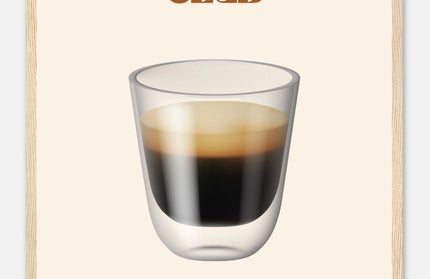 da0f9677-0c21-45b5-94b5-f9402eabfb82