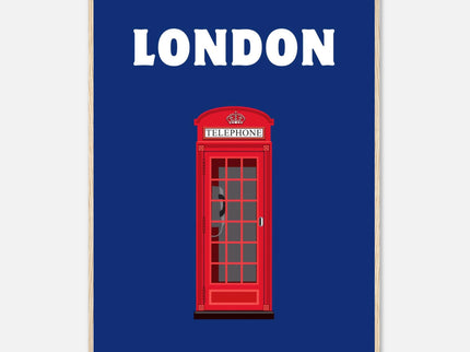 da49f678-5afe-4984-80aa-a2f3e5472828