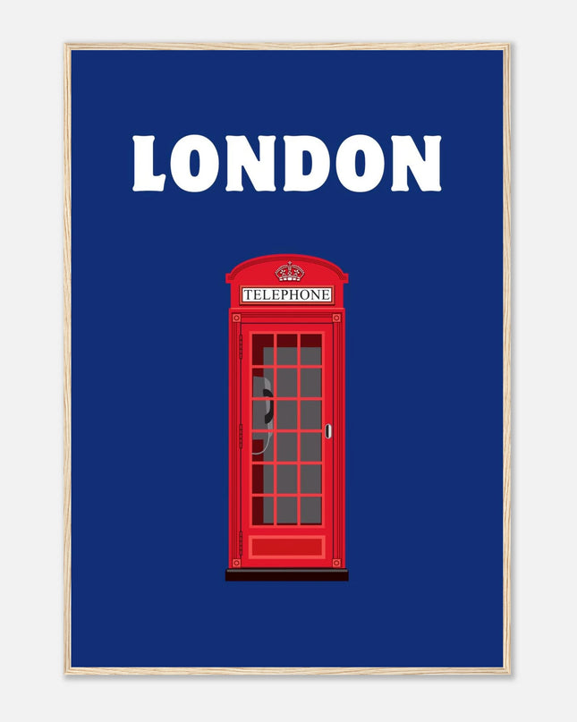 da49f678-5afe-4984-80aa-a2f3e5472828