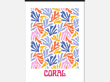 da822bf2-21d9-44ef-be22-73664ef5403b