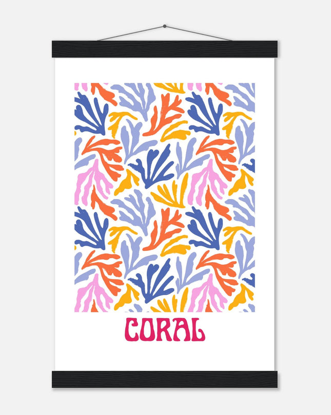 da822bf2-21d9-44ef-be22-73664ef5403b