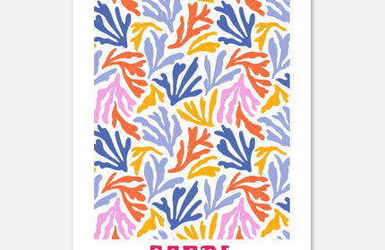 da8331bb-0c58-4735-995d-f2d734cda991