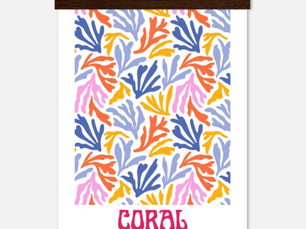 da8331bb-0c58-4735-995d-f2d734cda991