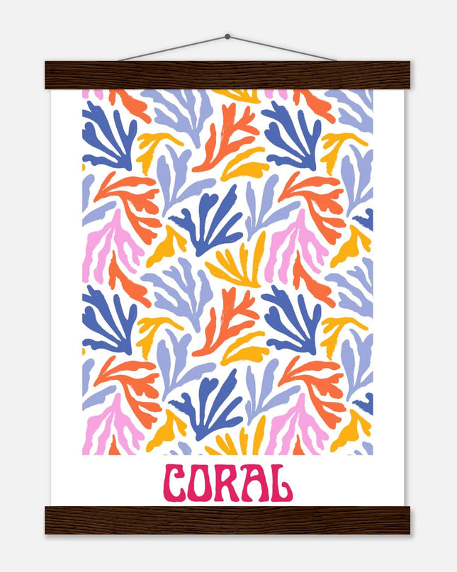 da8331bb-0c58-4735-995d-f2d734cda991