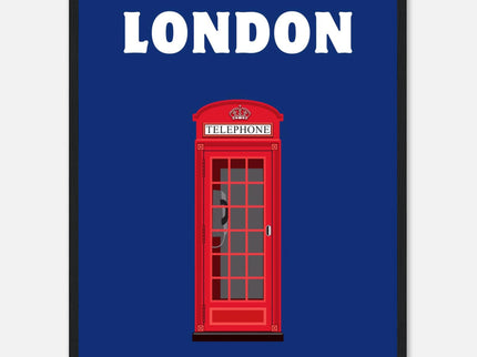 daa452f5-a1a1-4186-a110-4e733ff6aaa5