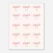 Póster con Marco de Madera Papel Satinado Premium - 60x80 cm / 24x32″ - Marco Blanco / Listo para colgar / -