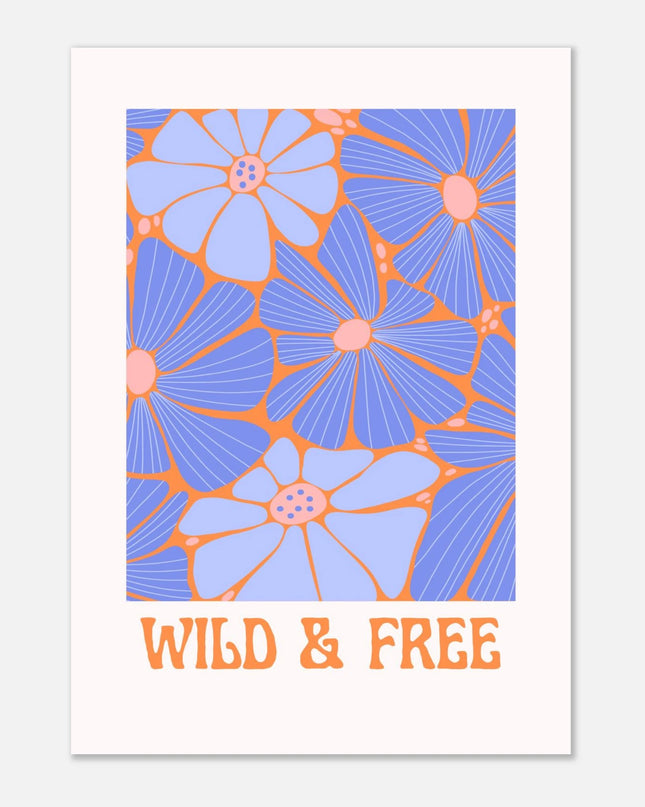 dad7607c-5021-4ae1-b436-ec289087d0c7