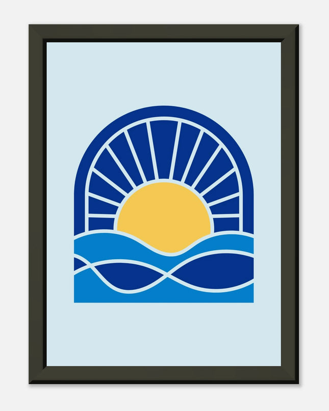 dad84a14-352f-4191-b873-5c7c65f94093