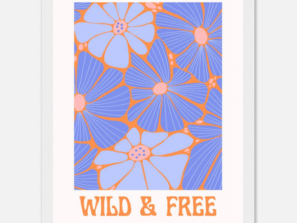 db272c31-432a-4e78-b05a-f180089b9af3