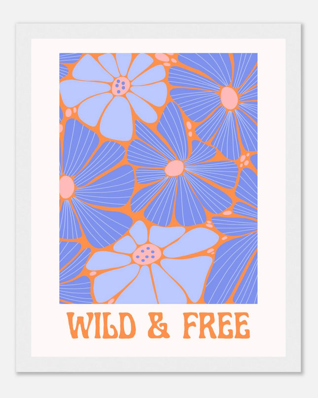 db272c31-432a-4e78-b05a-f180089b9af3