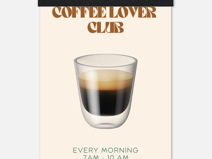 db918569-6a7d-4e42-9b07-ac10cc1d4478