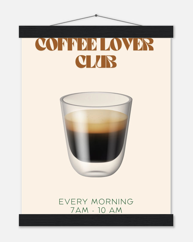 db918569-6a7d-4e42-9b07-ac10cc1d4478