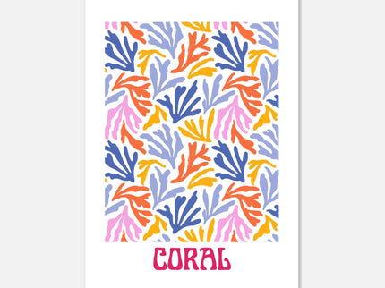 dbacf6bd-c020-4bbf-bf8c-74b136f83335