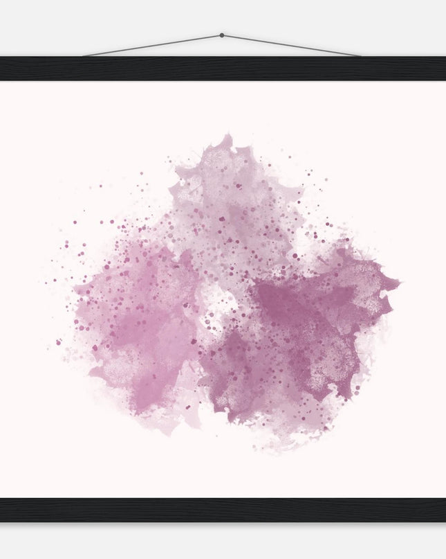 dbc9c122-252d-48f3-b15d-0fa1580f2910