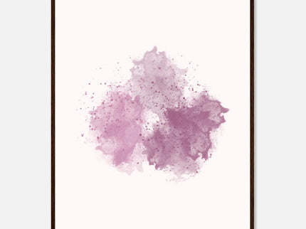 dc291022-63a4-44c2-ac68-37ea9897a3ac