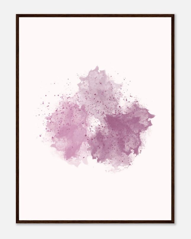 dc291022-63a4-44c2-ac68-37ea9897a3ac