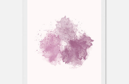 modern-abstract-pink-white-frame