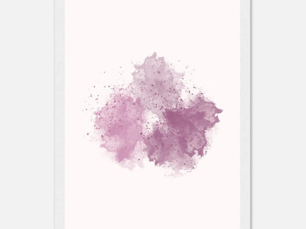 modern-abstract-pink-white-frame