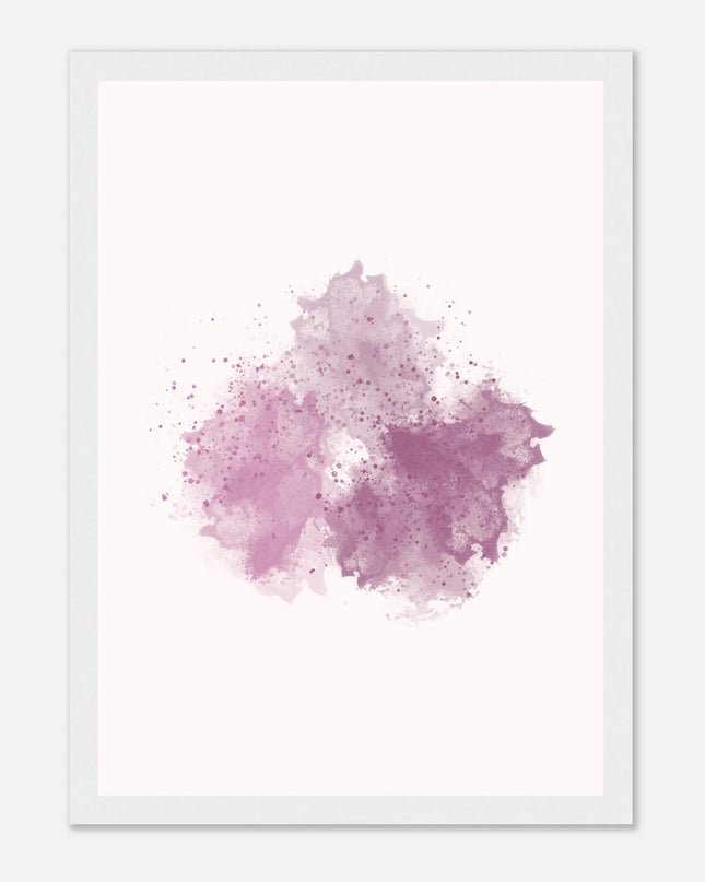 modern-abstract-pink-white-frame