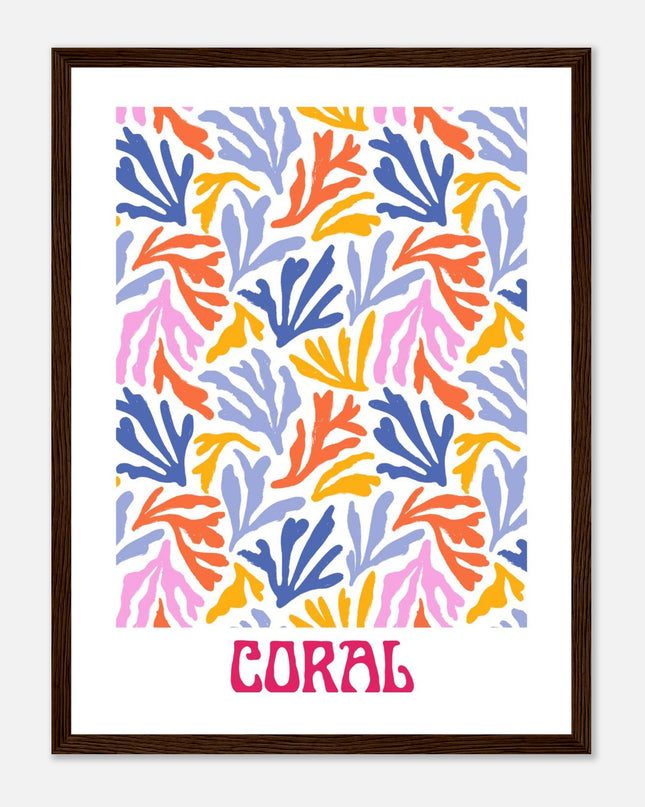 dc3f0a10-7d45-45ec-8a5b-1c7d21e52ca0