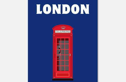 dc5a4574-b495-41af-9000-25180c7e45d8