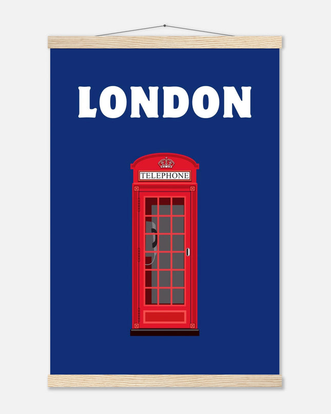 dc5a4574-b495-41af-9000-25180c7e45d8