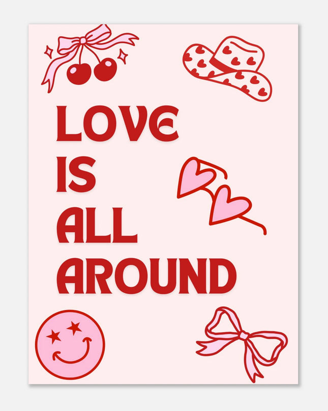 dc5d56bf-1734-46ed-a44e-1643fed8874a