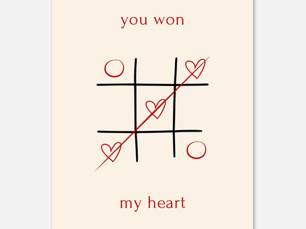 dc8ad58c-1fb1-4792-8d1d-3c0b623252c9