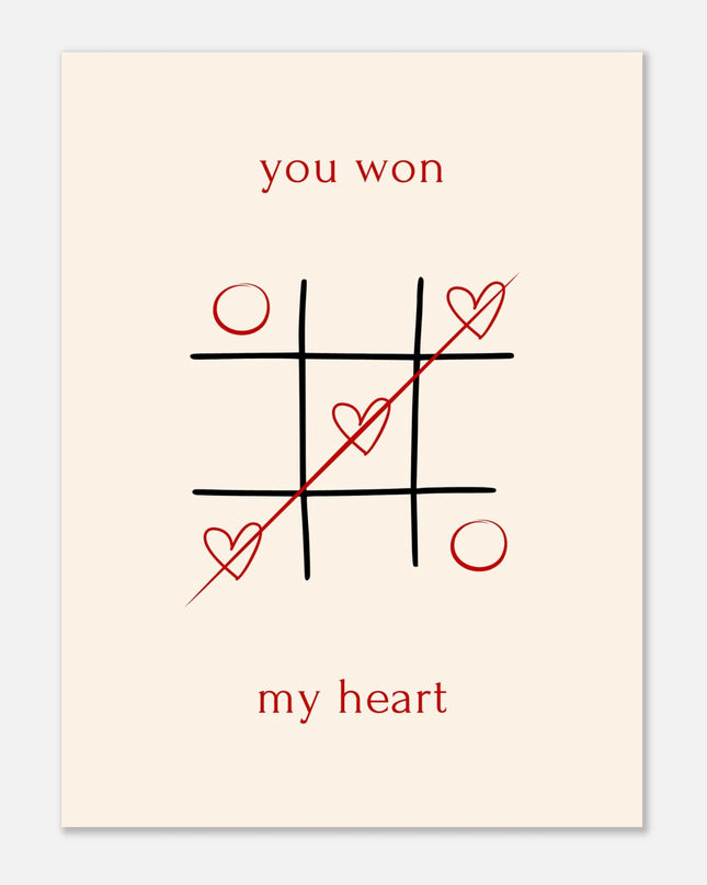 dc8ad58c-1fb1-4792-8d1d-3c0b623252c9